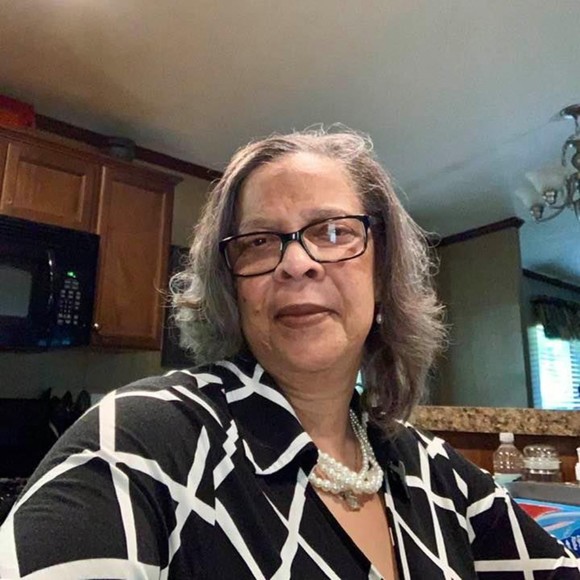 78sarahmama